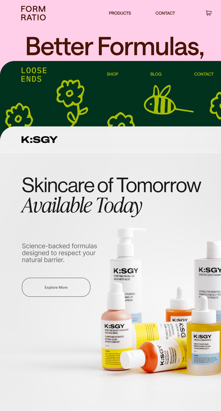 hero-section.image.desktop.alt