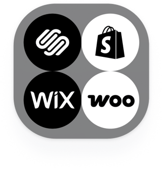 how-it-works.desktop-option-1.image.alt