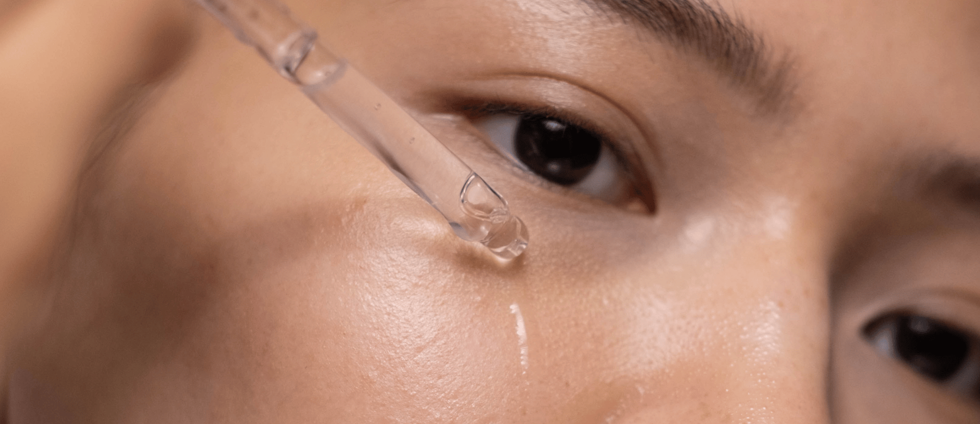 private-label-face-care
