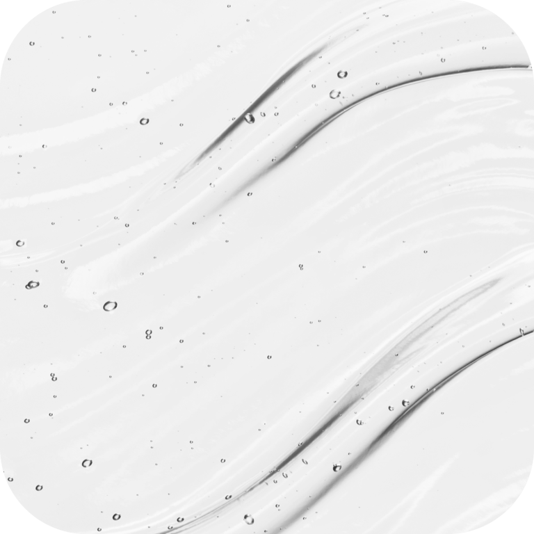 skincare-ingredient-niacinamide
