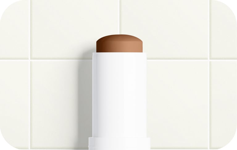 alternating-block-2.item-2.image.alt