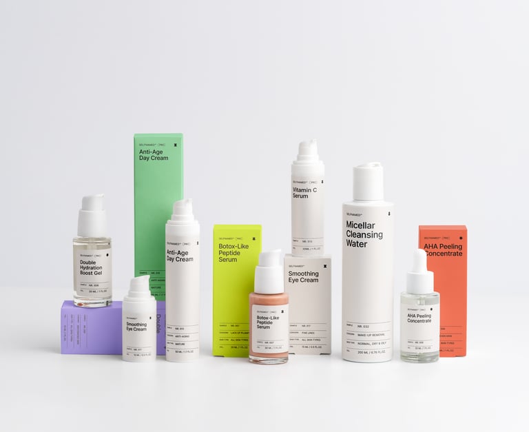 private-label-body-care-product-samples