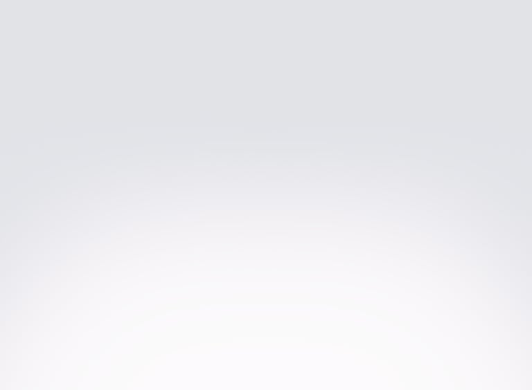 Der kostenlose Selfnamed-Tarif