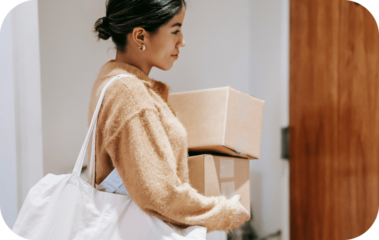 shipping-landing.alternating-image-text-block.item-2.image.alt