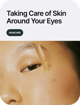 skincare-routine-blog