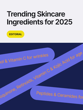 trending-skincare-ingredients
