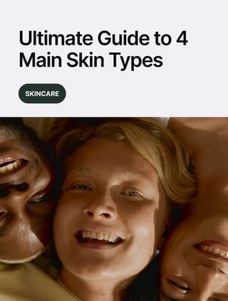 start-skincare-dropshipping