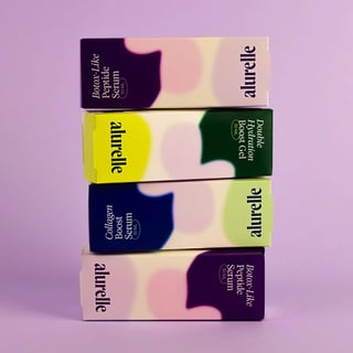 blog.article-1.image.alt