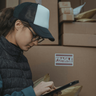 blog.article-1.image.alt