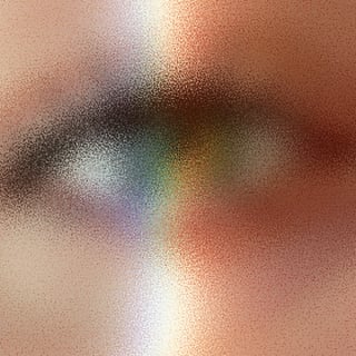 blog.article-2.image.alt