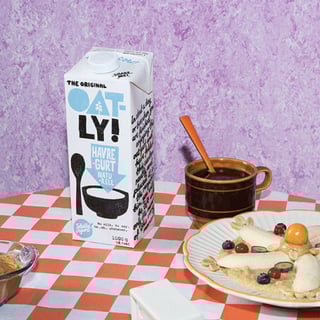 blog.article-3.image.alt