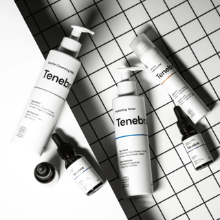 blog.article-3.image.alt