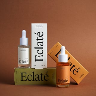 blog.article-4.image.alt