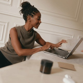 blog.article-4.image.alt