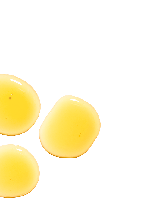 cta-banner-last-desktop-image-1.alt