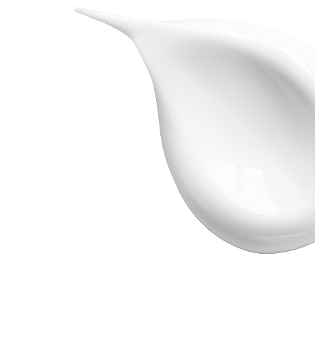 cta-banner-last-desktop-image-2.alt