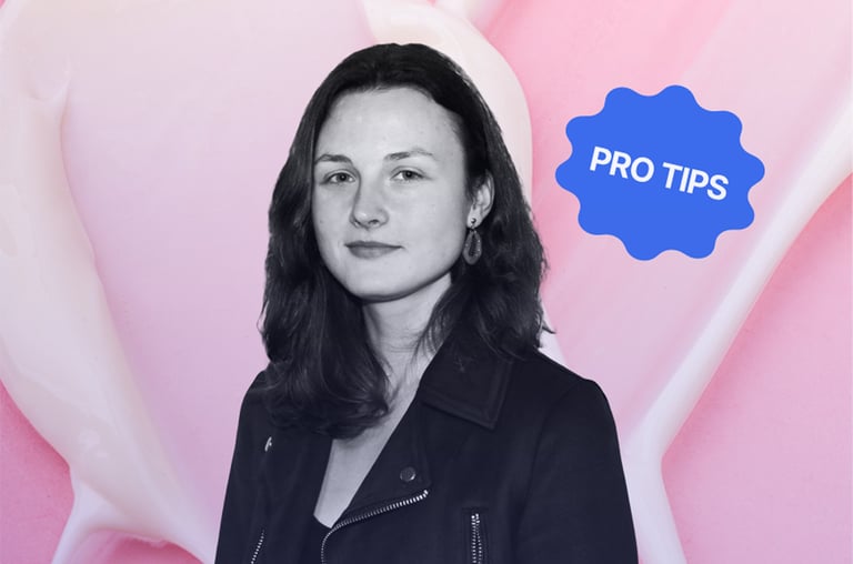 tutorials-section.tutorial-1.image.alt