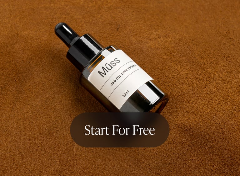 selling.option-1.image.alt