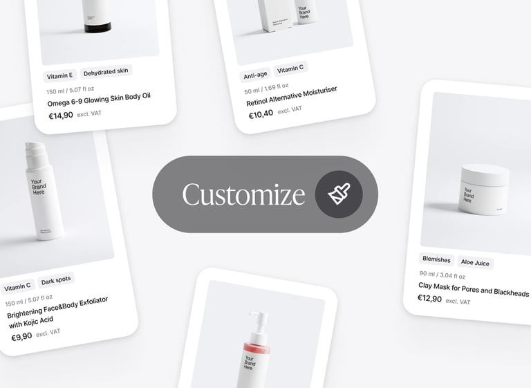 selling.option-2.image.alt