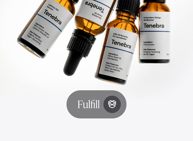 selling.option-3.image.alt