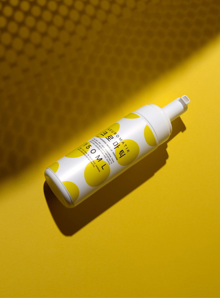 get-inspired.image-1.alt