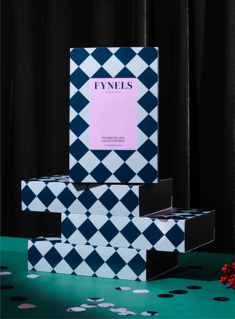 get-inspired.image-10.alt