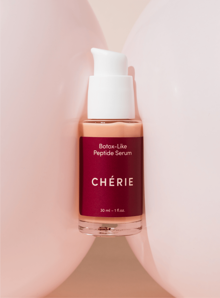 get-inspired.image-11.alt