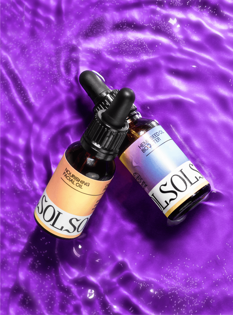 get-inspired.image-12.alt