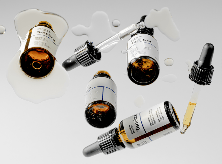 get-inspired.image-2.alt