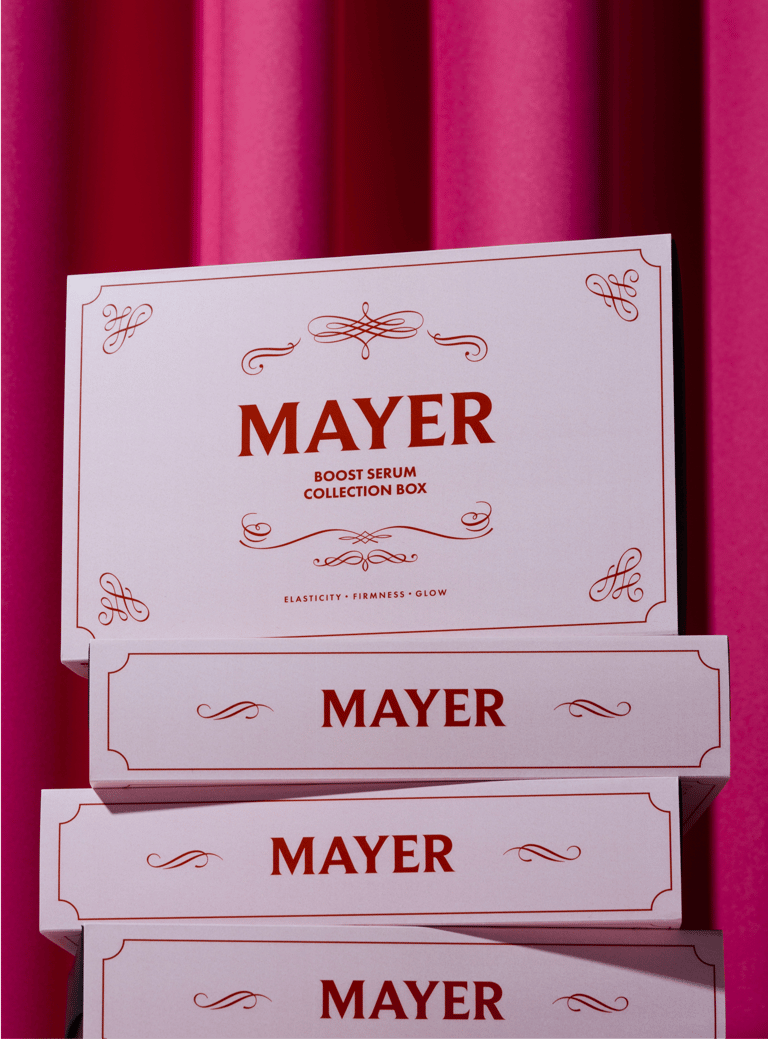 get-inspired.image-3.alt