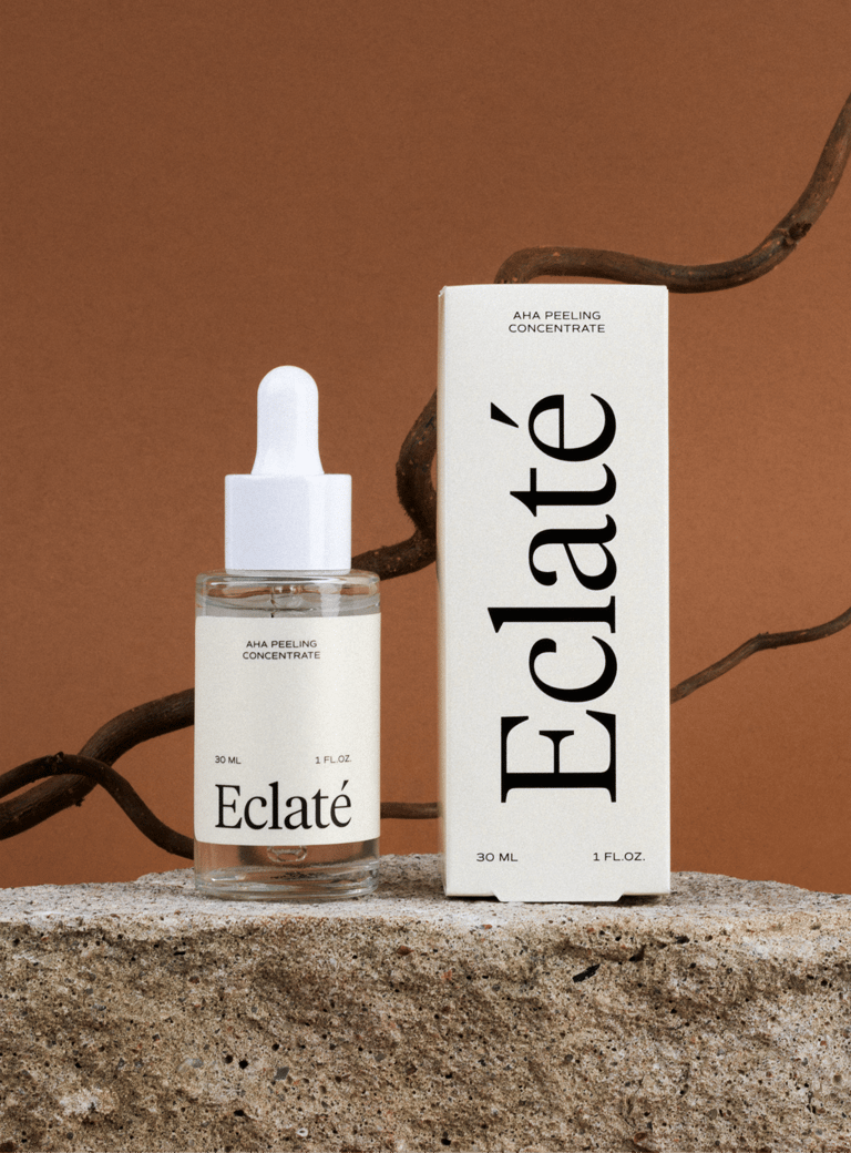 get-inspired.image-4.alt