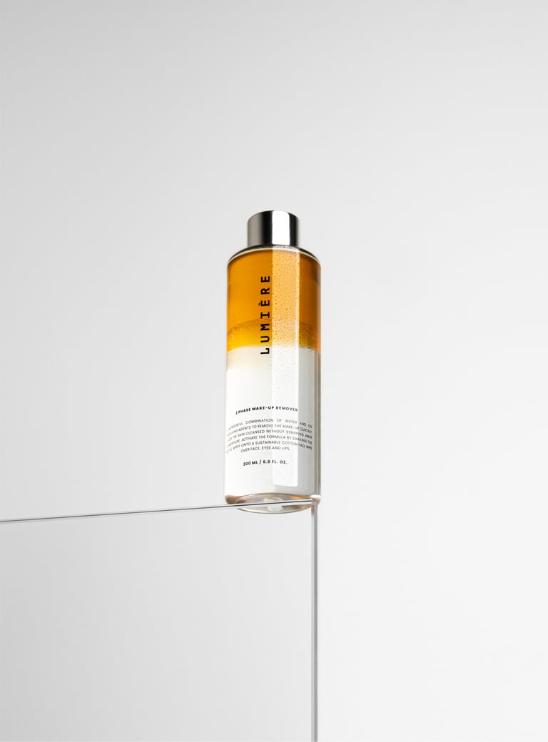 get-inspired.image-5.alt