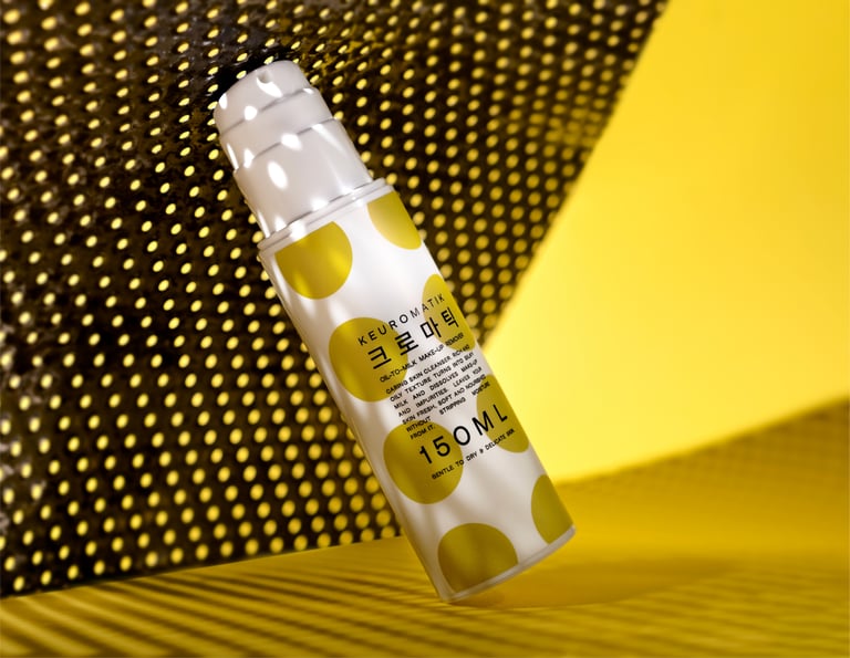 get-inspired.image-7.alt