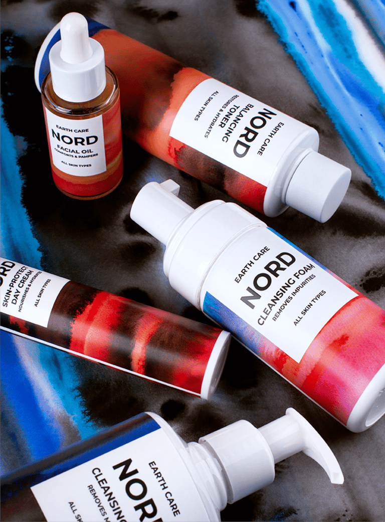 get-inspired.image-8.alt