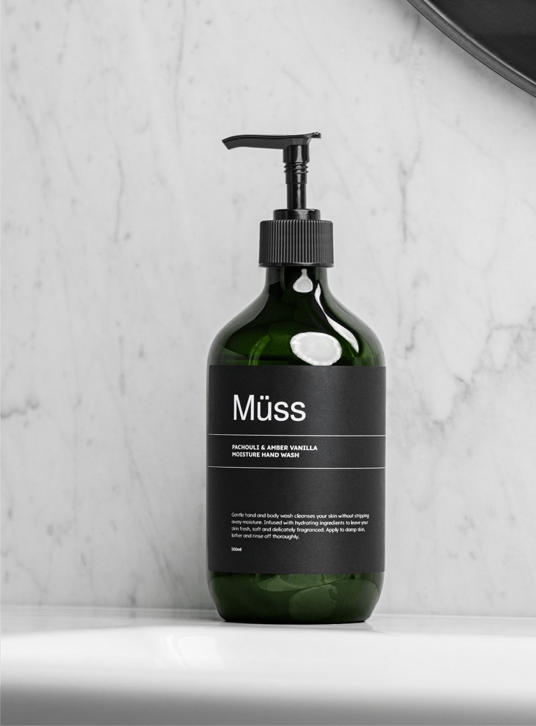 get-inspired.image-9.alt