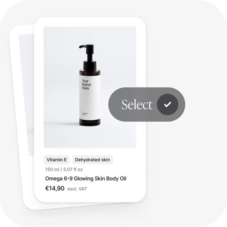 how-to-start.step-1.image.alt