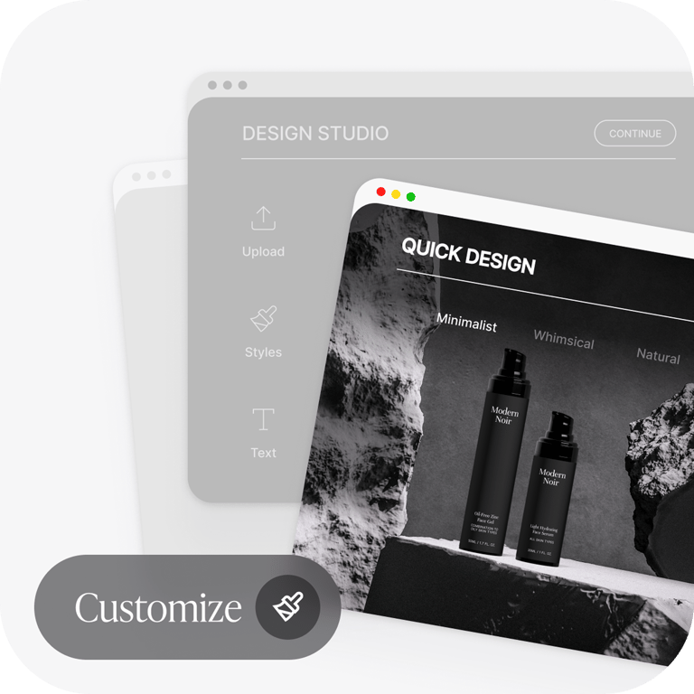 how-to-start.step-2.image.alt