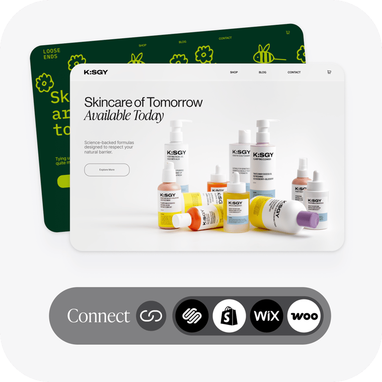 how-to-start.step-3.image.alt