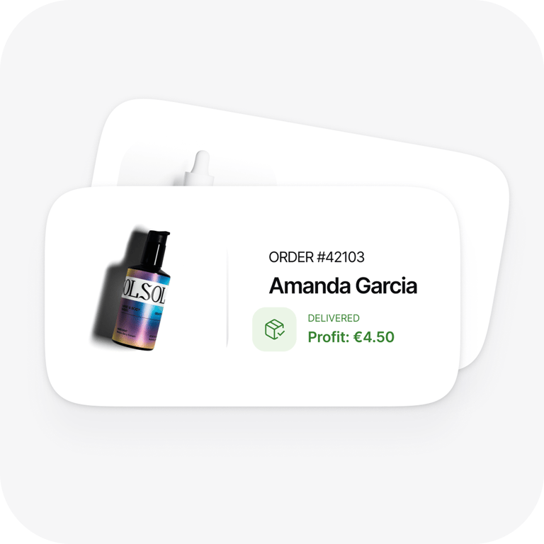 how-to-start.step-4.image.alt