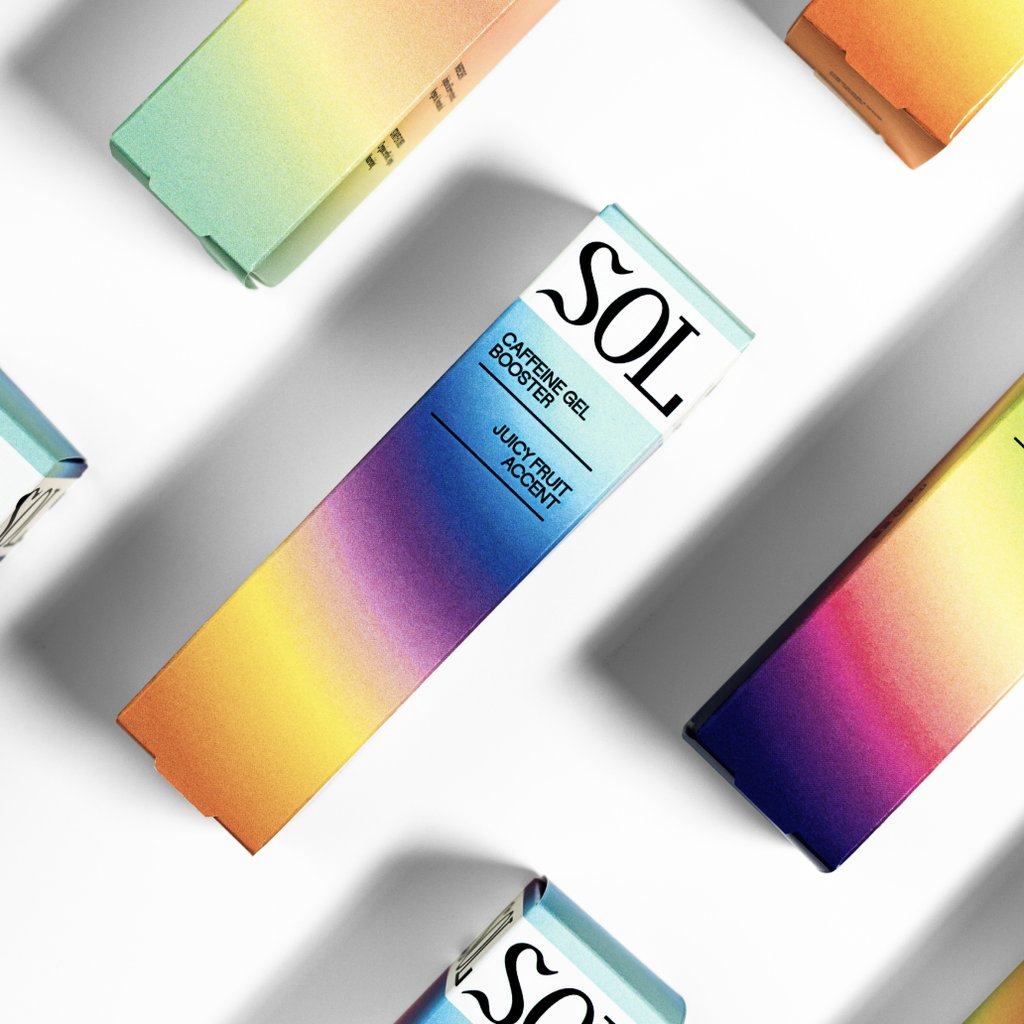 The Selfnamed ready-to-brand catalog
