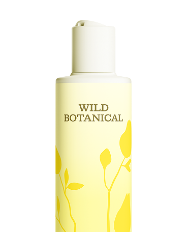 key-benefit.follow-steps.step-1.mockup.image.alt