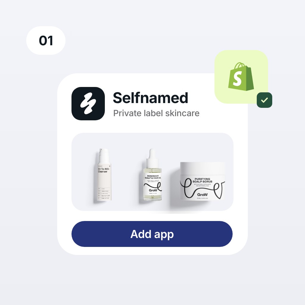 Shopify-Logo