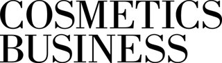 seen-on.logo-3.image.alt