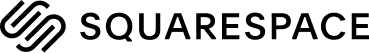 Squarespace