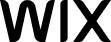 Wix