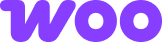WooCommerce