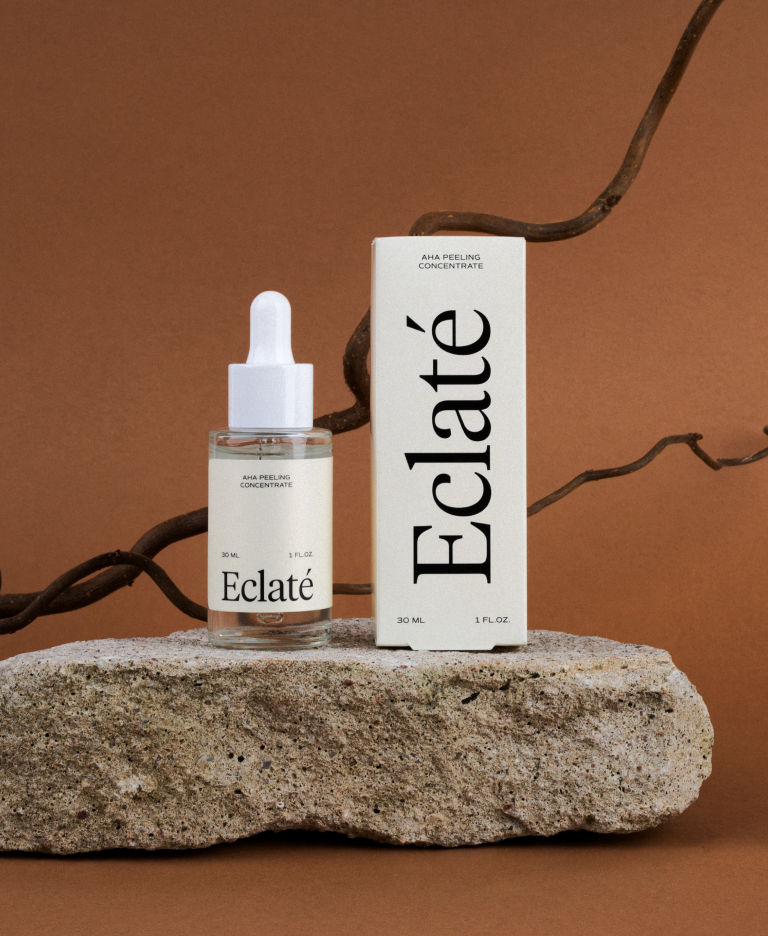 image-parallax.image-2.alt