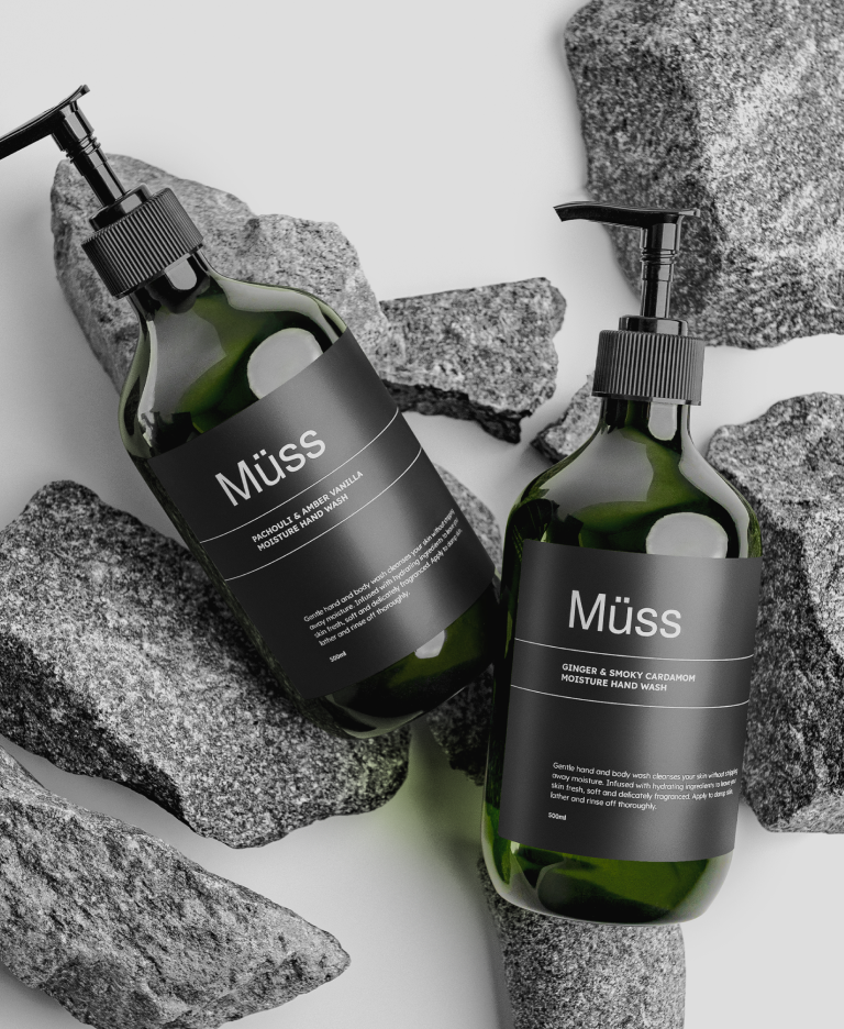 image-parallax.image-3.alt