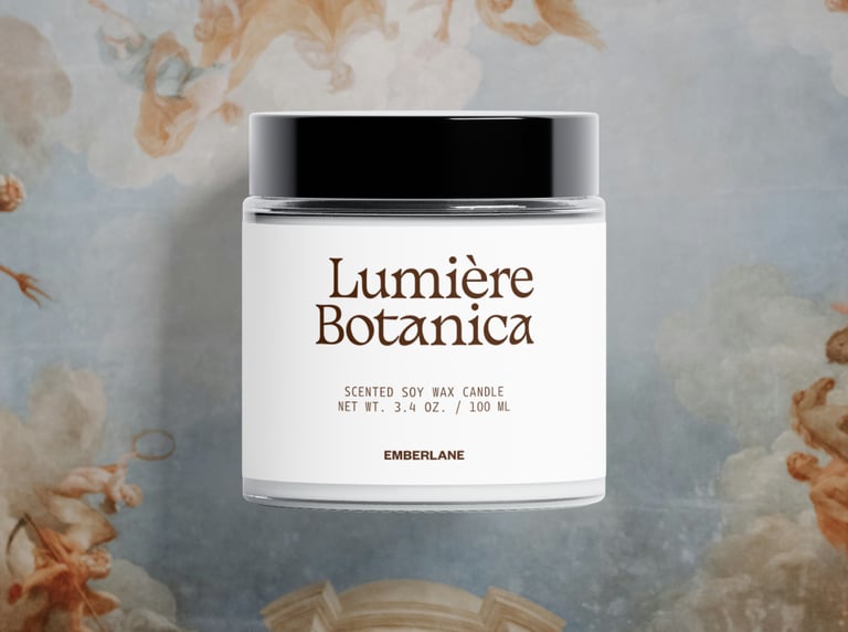 image-parallax.image-4.alt