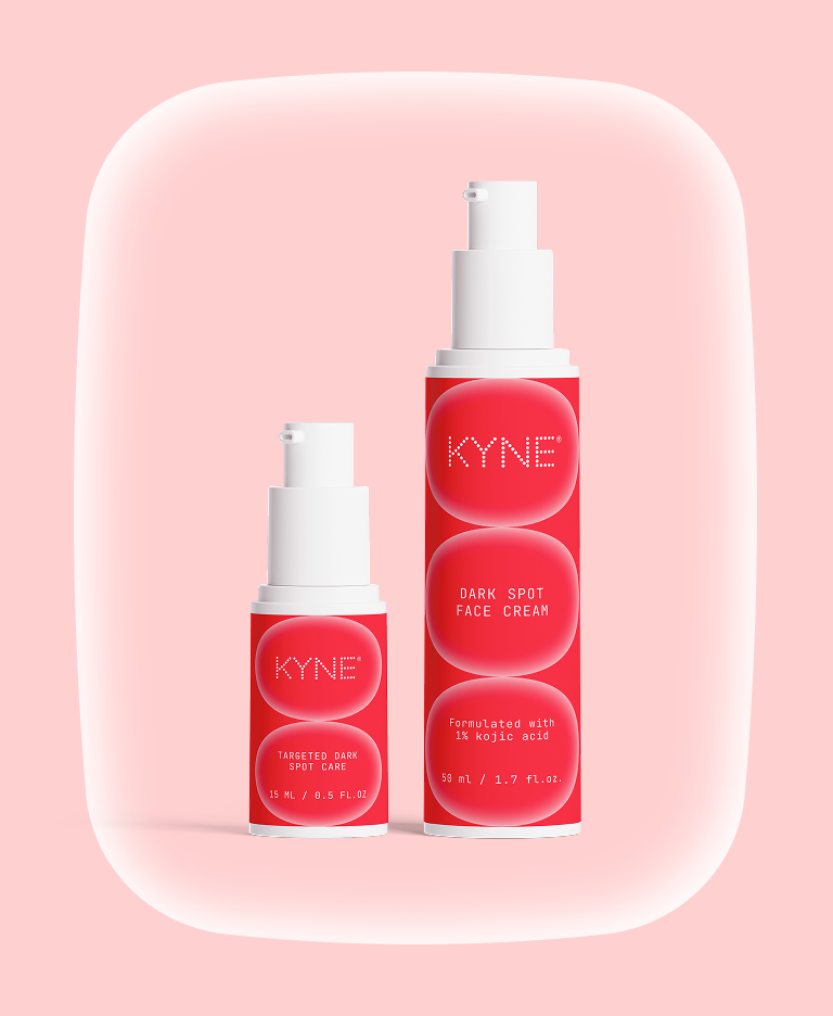 image-parallax.image-5.alt